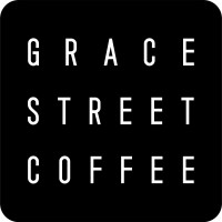 Grace Street Coffee Roasters logo - Similar company to Grace Street