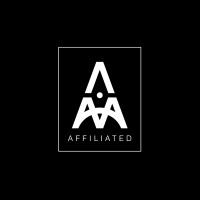Affiliated logo - Similar company to Unesco Associated Schools Network Denmark