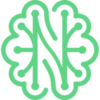 Neurologistica logo - Similar company to Transplus Limited