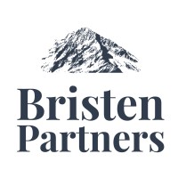 Bristen Partners SA logo - Similar company to Zutre Sa