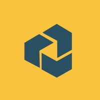 Under Sky Exports logo - Similar company to 3 Owners
