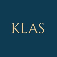 KLAS Group logo - Similar company to Klas Infotech