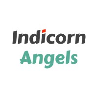 Indicorn Angels logo - Similar company to Easy Knowledge Club