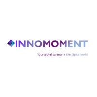 INNO Moment logo - Similar company to Antipode
