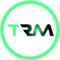 TRM Advantage