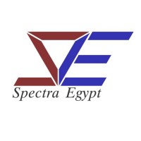 Spectra Egypt for trading and supplies logo - Similar company to Spectra Egypt