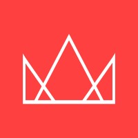 SEE Gaming Business Forum logo - Similar company to Gamtix