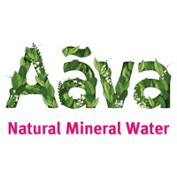 Aava Alkaline Natural Mineral Water logo - Similar company to Amazon Lawn And Landscape