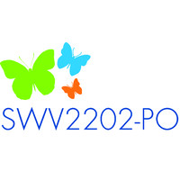 Samenwerkingsverband 2202-PO Emmen en Borger-Odoorn logo - Similar company to Stichting Openbaar Onderwijs Baasis