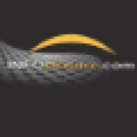Infoclosure.Com