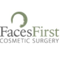 Faces First
