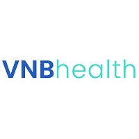 VNB Health Solutions logo - Similar company to Vnb-It