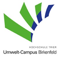 Trier University of Applied Sciences, Environmental Campus logo - Similar company to Unitrier