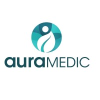 Aura Medic Sp. z o. o. logo - Similar company to Mindsetup Sport +