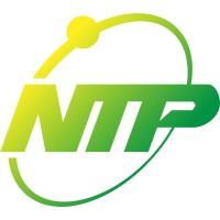 NTP Technologies logo - Similar company to Ntp Technology A/S