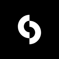 Declair Sport logo - Similar company to Shobo Fight Wear