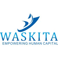 Waskita HR Consultant logo - Similar company to Pt. Magnify Solution | Hr Consultant  &  Psychological Services