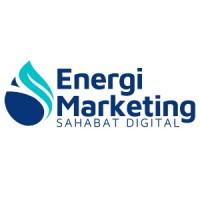 Energi Marketing logo - Similar company to Trrecpro