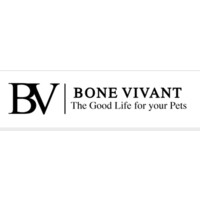 Bone Vivant
