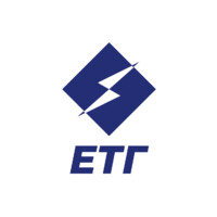 ЭТГ (Электротрейдинг групп) logo - Similar company to Electro Effect Llc