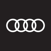 Audi Cambodia logo - Similar company to Karry Colombia