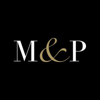 MEISSNER & PARTNERS Executive Search and Leadership Development logo - Similar company to Juucy