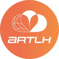 ARTLH logo - Similar company to Le Cuap