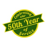 Hauser's Truck Service logo - Similar company to Classic Oldtimer
