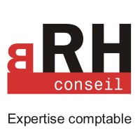 BRH CONSEIL EXPERTISE COMPTABLE logo - Similar company to Bm Finance Et Conseils