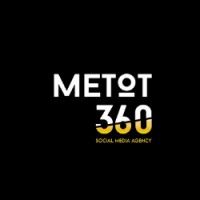 Metot360 logo - Similar company to Oxarus