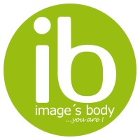 Cosméticos IB logo - Similar company to Azyr Laboratorios