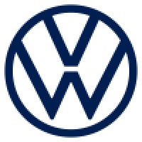Volkswagen Lisieux & Bernay - VIKINGS AUTO logo - Similar company to Volkswagen Dieppe Fécamp Yvetot - Vikings Auto