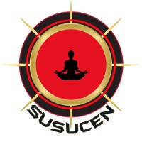 SUSUCEN Inc.