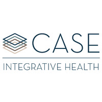Case Integrative Health logo - Similar company to Wellness Nurse