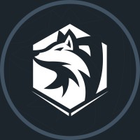 Enoxia Esport logo - Similar company to Restapp
