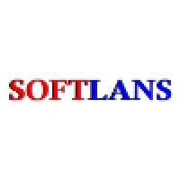 Softlans Limited