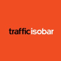 Traffic Isobar