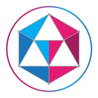 3D Printing Ireland & 3D Scanning Hub logo - Similar company to Touch Press Inc.