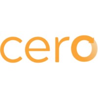 CERO Residuos Orgánicos logo - Similar company to Mso Gestión De Residuos