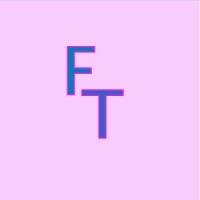 Frees Tutoring logo - Similar company to The Medical Board