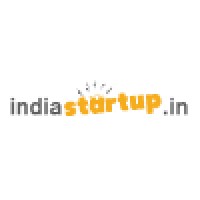 Indiastartup Consulting Private Limited