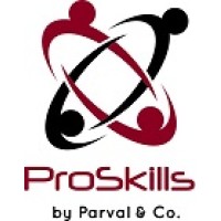 Parval & Co.