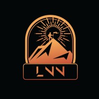 LNN MULTIMEDIA ENTERTAINMENT logo - Similar company to Mega Creative Studio
