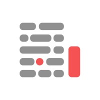 Sidenote logo - Similar company to Tcgen, Inc