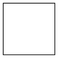 Mana Contemporary logo - Similar company to Bitforms Gallery