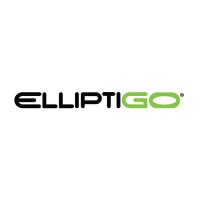 ElliptiGO logo - Similar company to Mint Digital, Llc