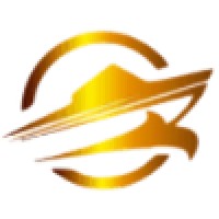 ROYAL STAR YACHT TOURS DUBAI logo - Similar company to ANDIAMO YACHT CHARTER DUBAI