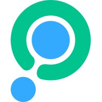 Planet2050 logo - Similar company to C Minds