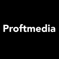Proftmedia