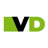von Däniken Treuhand+Verwaltungen GmbH logo - Similar company to Merbau Ag